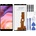 ZTE LCD Дисплей и Тъч Скрийн за ZTE Blade A3 2020