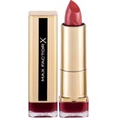 Max Factor Colour Elixir Hydratačný rúž 020 Burnt Caramel 4,8 ml