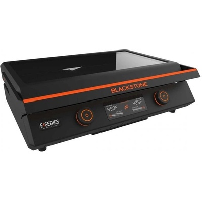 Blackstone Griddle