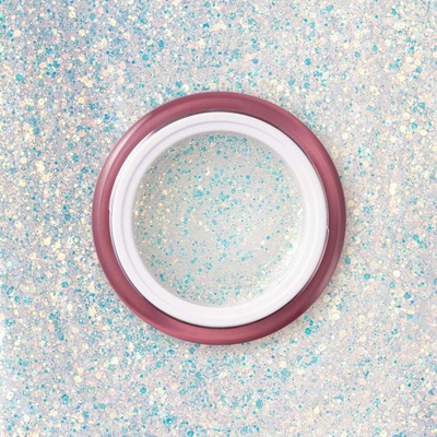 Ruscona Glowish Builder Ultimate NO HEMA 15 ml