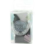 Invisibobble Wrapstar Hair Tie Ластик за коса за жени цвят Snake It Off