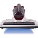 Hoover MBC 500 UV 011