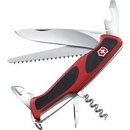 Victorinox RangerGrip 55 0.9563.C