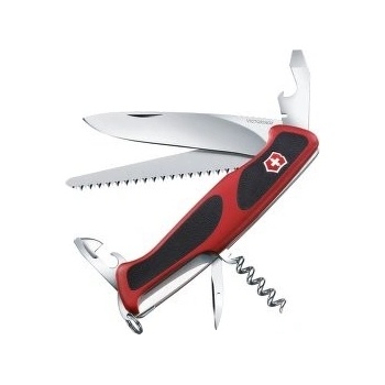 Victorinox RangerGrip 55 0.9563.C