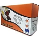 Brother TN-3390 - renovované