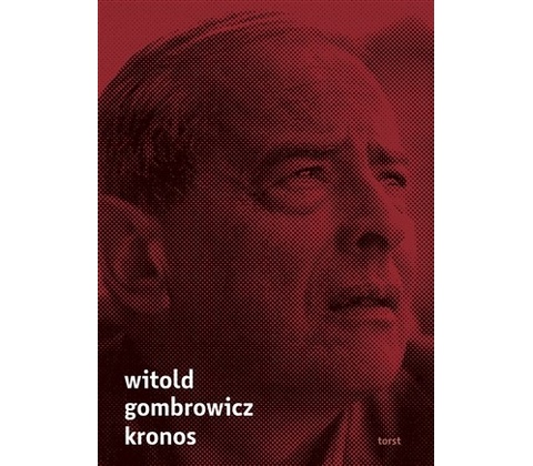 Kronos