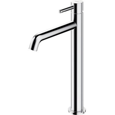 Omnires Y1212CR