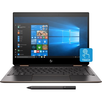 HP Spectre x360 13-ap0019 7NF18EA