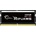 G.SKILL 16GB DDR5 4800MHz F5-4800S3434A16GX1-RS