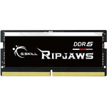 G.SKILL 16GB DDR5 4800MHz F5-4800S3434A16GX1-RS