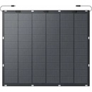 Image 1 of Anker Solix FS20 B5552411