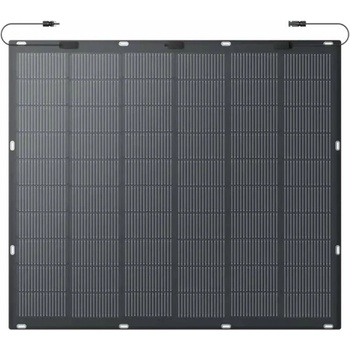 Image 1 of Anker Solix FS20 B5552411