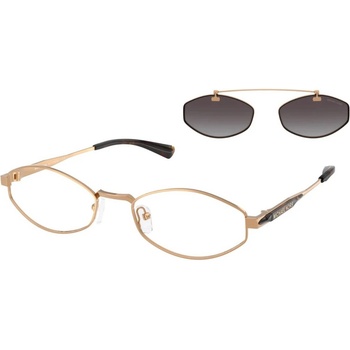 Michael Kors mk1175 - 19053c дамски (mk1175 - 19053c)