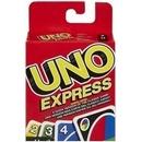 Uno Express