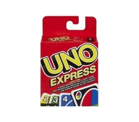 Uno Express