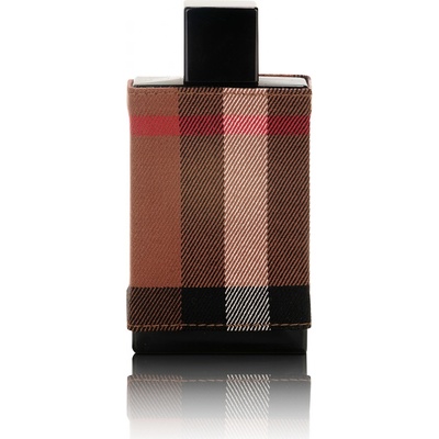 Burberry London toaletná voda pánska 30 ml