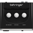 Image 1 of BEHRINGER U-Phoria UM2