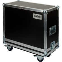 Razzor Cases Laney LC30-112 Case