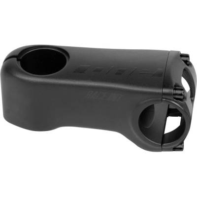 Superior Race INT 90