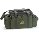 Anaconda taška Transformer