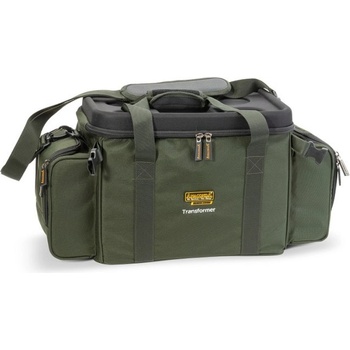 Anaconda taška Transformer