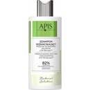 APIS APIS_Posilující šampon proti vypadávání vlasů s 3% Baicapilem 300 ml