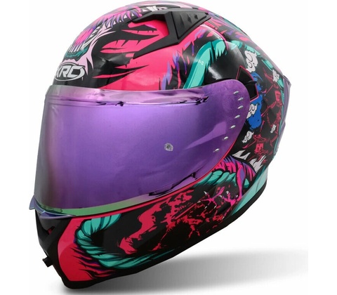 XRC Macudo
