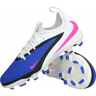 Nike Phantom 6 Low Academy