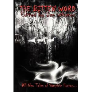 Bitten Word | Kelley Armstrong, Tanith Lee, Freda Warrington (2012)