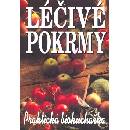Léčivé pokrmy