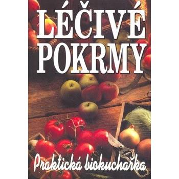 Léčivé pokrmy