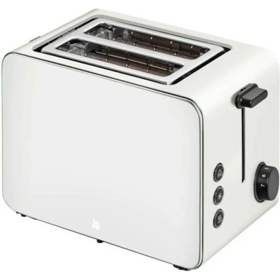 WMF 414210001