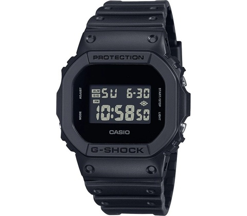 Casio DW-5600UBB-1