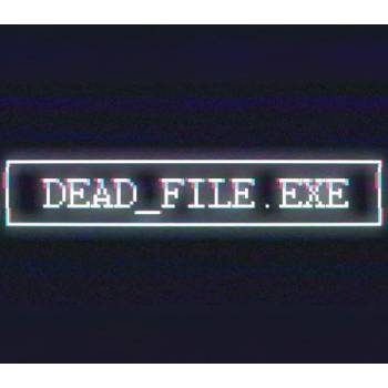 Dead_file.exe