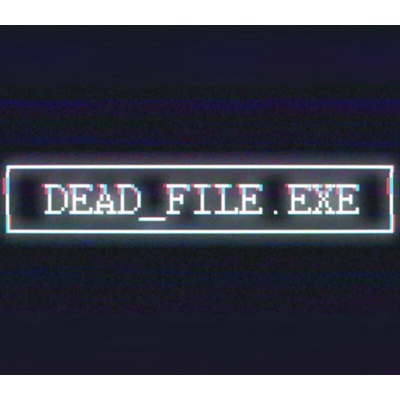 Dead_file.exe