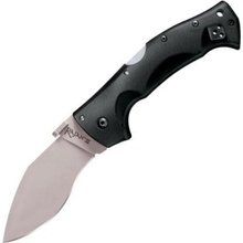 Cold Steel RAJAH III 10A 62JM