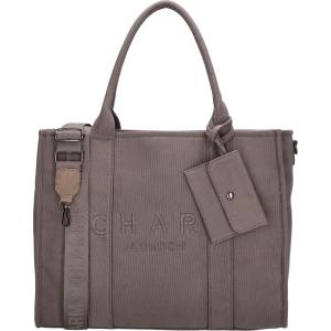 Charm London Bond W00883 Grey elephant
