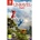 Electronic Arts Unravel Two (Switch)
