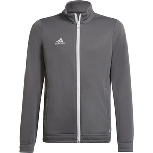 Adidas team Спортно горнище Entrada 22 (H57521)