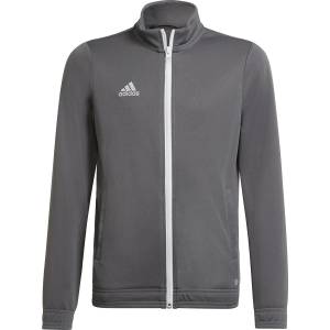 Adidas team Спортно горнище Entrada 22 - sportdepot - 41,05 лв