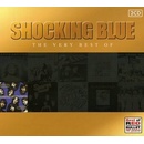 SHOCKING BLUE: SINGLES AS & BS CD