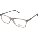 Ralph Lauren PH2155 5413
