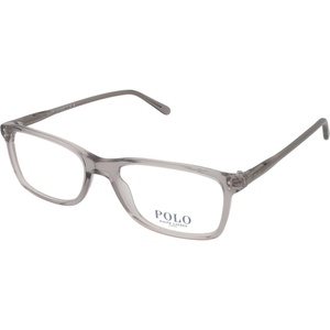 Ralph Lauren PH2155 5413