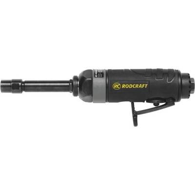 RodCraft RC-8951000276