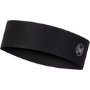 Buff Coolnet UV+ Slim solid black