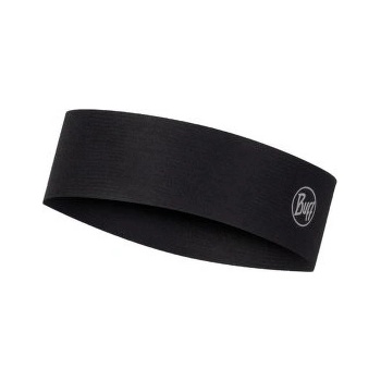 Buff Coolnet UV+ Slim solid black