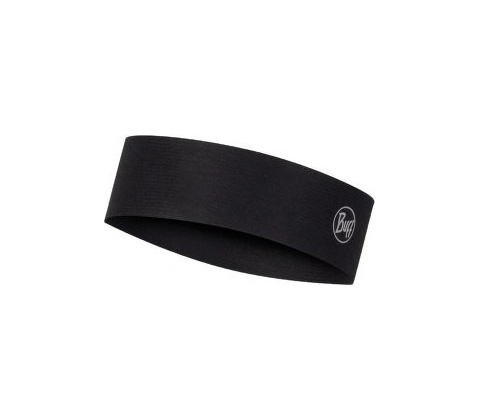 Buff Coolnet UV+ Slim solid black