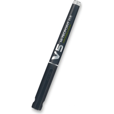 Pilot 2246-001 černá