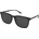 Giorgio Armani Диоптрични очила Emporio Armani EA4255D 5001/87