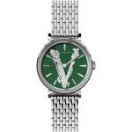 Versace VERI00520 Часовници